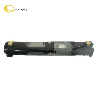 Хорошая цена 01750042095 1750053977-35 1001000453 01750042248 ATM Часть Wincor 2050XE 1500XE PC280 CMD-V4 V5 RM3 RM4 Мотор склеивателя онлайн