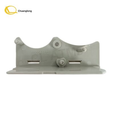 Хорошая цена 01750044672 1001000405 1750044672 Части банкомата Wincor Nixdorf CMD-V4 Модуль боковой защитной пластины экстрактор для Wincor VModule онлайн