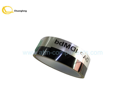 Хорошая цена 49217345000C 49-217345-000C Детали банкомата Diebold Катушка подачи в сборе онлайн