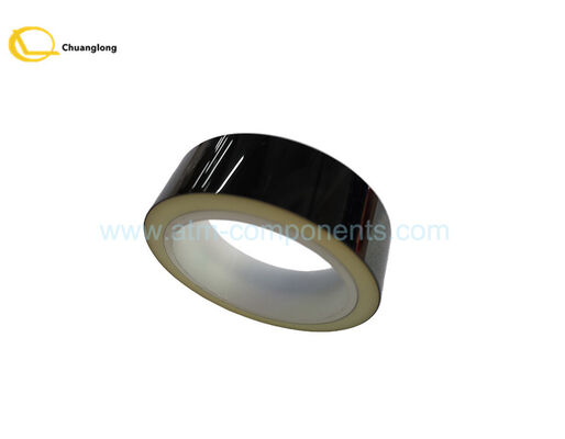 Хорошая цена 49223918000C 49-223918-000C Части банкоматов Diebold Opteva 520 522 560 562 760 Рециклирующая лента онлайн
