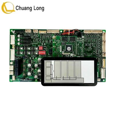 Хорошая цена NCR 6683 BRM Нижняя панель печатных плат 009-0029380 6687 Нижняя установка ПКУ ПКУ Контроллер ПКУ Главная панель 0090029380 АТМ CRS Часть киоска самообслуживания онлайн