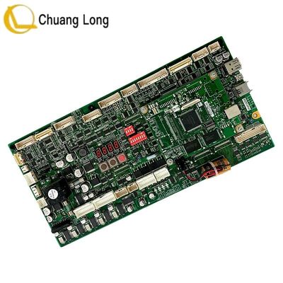 Хорошая цена Плата ЦПУ NCR BRM 009-0029379 Верхняя плата управления ЦПУ 6687 6683 0090029379 Основная плата 90036165 Деталь банкомата CRS Selfserv онлайн