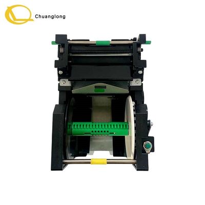 NCR Transaction Journal Printer 998-0911403 Thermal Printer 998-0911403 009-0023876 ATM CRS Selfserv Banking Part 0090023876