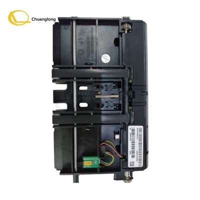 Хорошая цена Запасные части для банкоматов S7310000733 7310000733 Hyosung MX5600 CDU10 Зажим диспенсера наличных в сборе Запчасти для диспенсера Hyosung онлайн