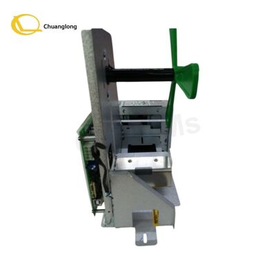 7020000046 S7020000046 Запчасти для банкоматов Hyosung 1500CE 1800CE 1800SE 5000CE Принтер чеков SPR24 Hyosung