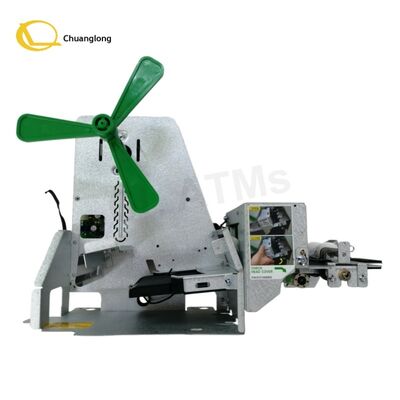 7020000046 S7020000046 Запчасти для банкоматов Hyosung 1500CE 1800CE 1800SE 5000CE Принтер чеков SPR24 Hyosung