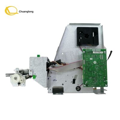 Хорошая цена 7020000046 S7020000046 Запчасти для банкоматов Hyosung 1500CE 1800CE 1800SE 5000CE Принтер чеков SPR24 Hyosung онлайн