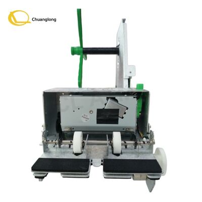 7020000046 S7020000046 Запчасти для банкоматов Hyosung 1500CE 1800CE 1800SE 5000CE Принтер чеков SPR24 Hyosung