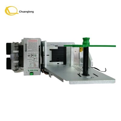 7020000046 S7020000046 Запчасти для банкоматов Hyosung 1500CE 1800CE 1800SE 5000CE Принтер чеков SPR24 Hyosung