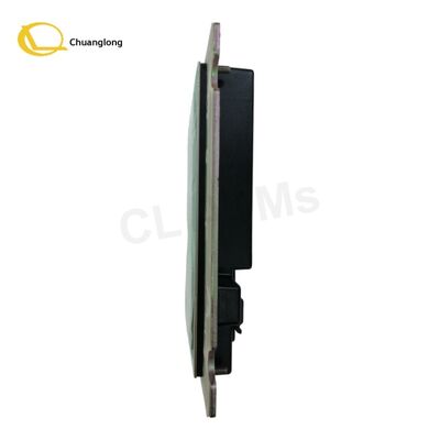 01750233014 01750239256 1750239256 1750159565 1750233018 1750233014 Wincor Клавиатура J6.1 Epp Части банкомата Wincor Epp J6.1