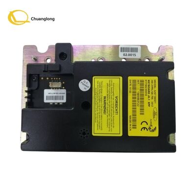 01750233014 01750239256 1750239256 1750159565 1750233018 1750233014 Wincor Клавиатура J6.1 Epp Части банкомата Wincor Epp J6.1