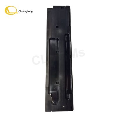 Хорошая цена Запчасти для банкоматов Diebold Nixdorf DN200 N826 CAS RECYCLING CASSETTE CONV 1750301000 01750301000 для денежных диспенсеров DN онлайн