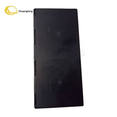 Запчасти для банкоматов Diebold Nixdorf DN200 N826 CAS RECYCLING CASSETTE CONV 1750301000 01750301000 для денежных диспенсеров DN