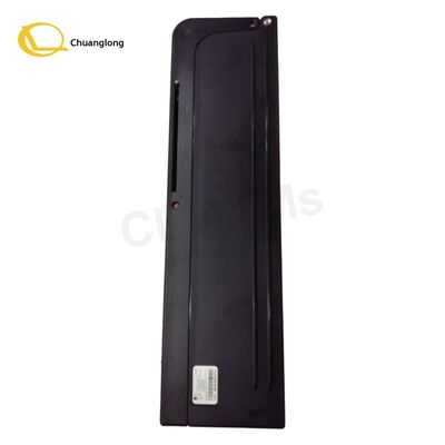 Части банкоматов GRG CDM8240N-NNV-001 Части банкоматов100.2158 Совершенно новый оригинальный черный + зеленый банкомат наличными
