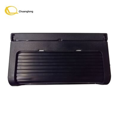 Части банкоматов GRG CDM8240N-NNV-001 Части банкоматов100.2158 Совершенно новый оригинальный черный + зеленый банкомат наличными