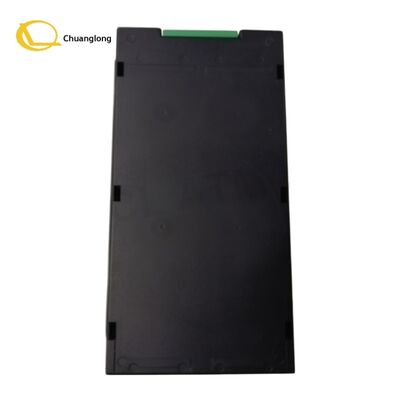 Части банкоматов GRG CDM8240N-NNV-001 Части банкоматов100.2158 Совершенно новый оригинальный черный + зеленый банкомат наличными