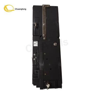 Запчасти для банкоматов Hitachi U2DRBA Кассета двойной переработки SR7500 TS-M1U2-DRB10 TS-M1U2-DRB30 5004211-000 U2DRBC касса