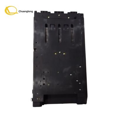 Запчасти для банкоматов Hitachi U2DRBA Кассета двойной переработки SR7500 TS-M1U2-DRB10 TS-M1U2-DRB30 5004211-000 U2DRBC касса