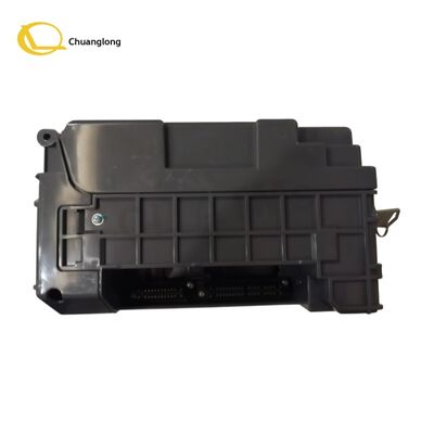 Запчасти для банкоматов Hitachi U2DRBA Кассета двойной переработки SR7500 TS-M1U2-DRB10 TS-M1U2-DRB30 5004211-000 U2DRBC касса