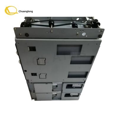 Хорошая цена Банкомат Автоматический банкомат с долговечным Fujitsu F53 F56 Деньги онлайн