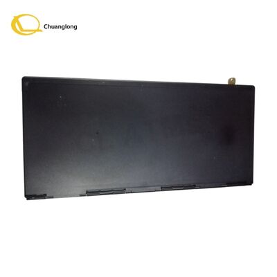 ATM Machine Parts Wincor DN200 CAS Cash Recycling Cassette Secure 1750305094 01750305094