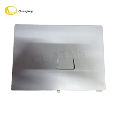Хорошая цена Запчасти банкомата 1750302006 Оригинальный Diebold PC 6G I3-7101E с питанием Банкомат Главный компьютер 01750302006 онлайн