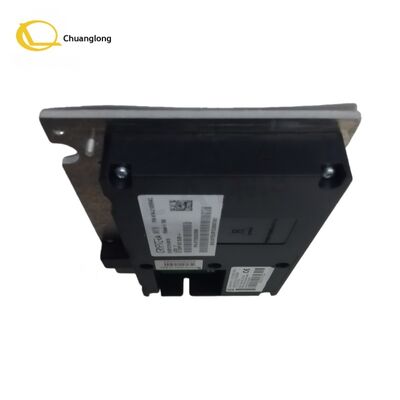 Запчасти для банкоматов 1750303599 оригинальный Diebold V7 EPP шифрованный PIN-пакет клавиатура безопасная банкоматная клавиатура 01750303599