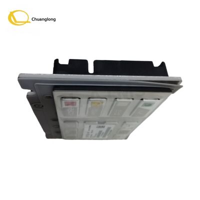 Запчасти для банкоматов 1750303599 оригинальный Diebold V7 EPP шифрованный PIN-пакет клавиатура безопасная банкоматная клавиатура 01750303599