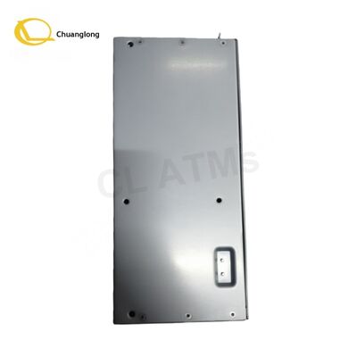 Запасные части для банкомата 1750359790 Оригинальный Diebold PC 6G Celeron G3900 с блоком питания Компьютер-хост банкомата 01750359790