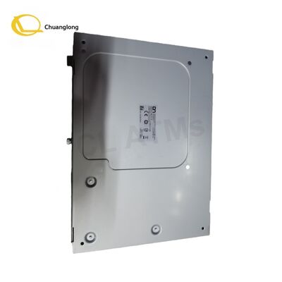 Запасные части для банкомата 1750359790 Оригинальный Diebold PC 6G Celeron G3900 с блоком питания Компьютер-хост банкомата 01750359790