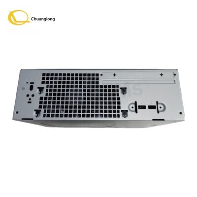 Запасные части для банкомата 1750359790 Оригинальный Diebold PC 6G Celeron G3900 с блоком питания Компьютер-хост банкомата 01750359790
