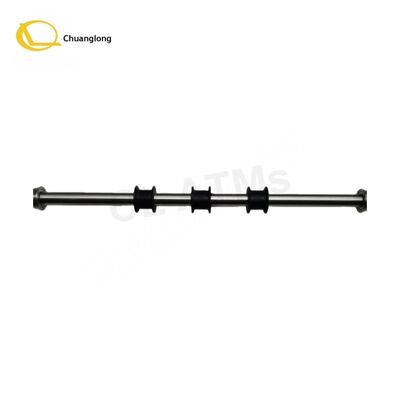 Хорошая цена Части для банкоматов Части для банкоматов Diebold Opteva Shaft XPRT DRV Транспорт Высшее оборудование 49-202790-000A онлайн