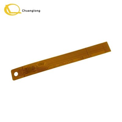 Wincor Nixdorf 2050XE Procash EEPROM Flat Sensor Ribbon 01750044235 CMD V4 Flat Cable FPC 1750044235 ATM CRS Selfserv Part