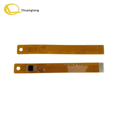 Wincor Nixdorf 2050XE Procash EEPROM Flat Sensor Ribbon 01750044235 CMD V4 Flat Cable FPC 1750044235 ATM CRS Selfserv Part