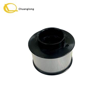 Лента для депонирования Wincor Nixdorf CCDM VM3 01750177452 01750177451 CCDM2 Escrow White Tape 1750177464-20 Diebold ATM CRS Kiosk Selfserv Part
