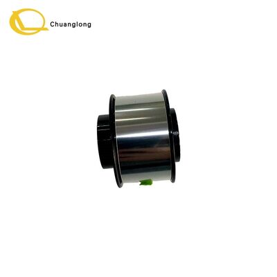 Лента для депонирования Wincor Nixdorf CCDM VM3 01750177452 01750177451 CCDM2 Escrow White Tape 1750177464-20 Diebold ATM CRS Kiosk Selfserv Part