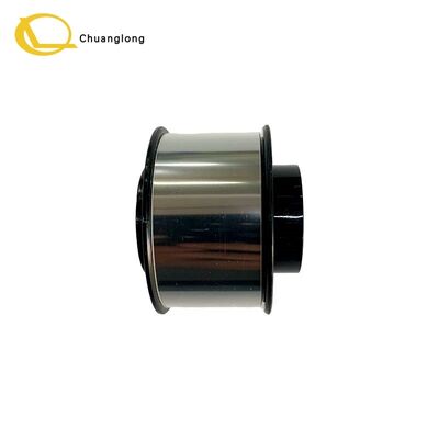 Лента для депонирования Wincor Nixdorf CCDM VM3 01750177452 01750177451 CCDM2 Escrow White Tape 1750177464-20 Diebold ATM CRS Kiosk Selfserv Part