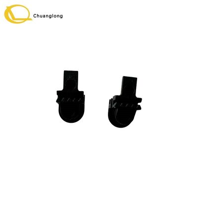 Хорошая цена Сцепление ремня OKI BCC_PP4238-1315P001-P RG7 Yihua 6040W ATM CRM Часть машины для самообслуживания киосков онлайн