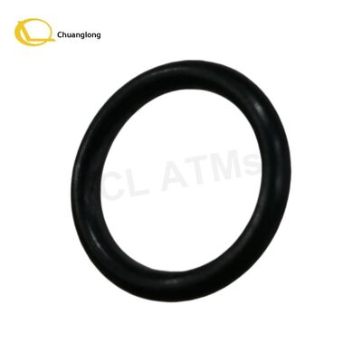 Хорошая цена 3390T002 DE-100 GFS100 GFS120 USF52C GFB O-ring Seal Glory GFS100 GFS220 Резиновый O-ring для машины для сортировки валюты UW-52C онлайн