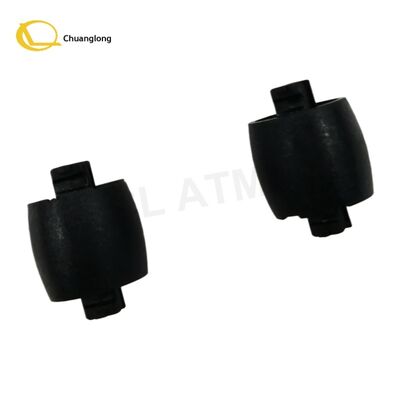 11330173 DE-100 GFS100 GFS120 USF52C GFB Разделяющий ролик Glory GFS100 GFS220 Разделяющий ролик для UW-200Currency Sorter Machine