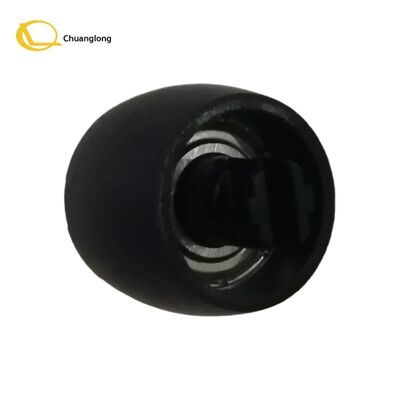 11330173 DE-100 GFS100 GFS120 USF52C GFB Разделяющий ролик Glory GFS100 GFS220 Разделяющий ролик для UW-200Currency Sorter Machine