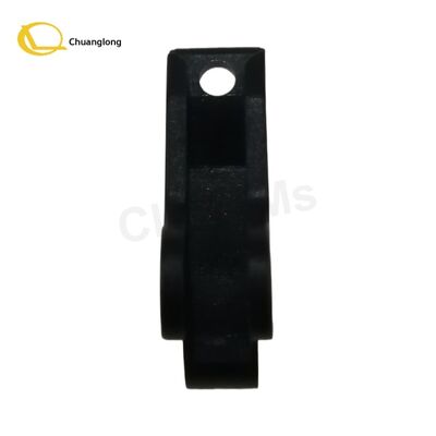 Хорошая цена MRX0B2081Z0 Сцепка для удержания UW-500 DE-100 GFS100 GFS120 UW52C Сцепка для удержания MRX0B2081Z0 Glory GFS220 для машины для сортировки валюты онлайн