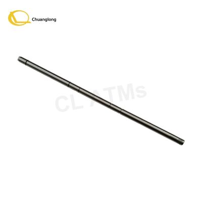 Катушка для сортировки валюты QH10C1141Z0