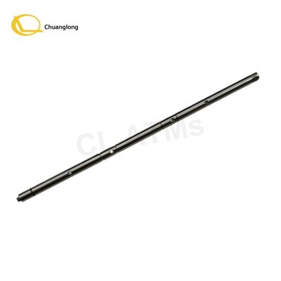 Катушка для сортировки валюты QH10C1141Z0