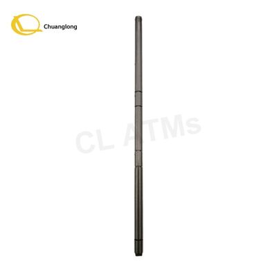 Катушка для сортировки валюты QH10C1141Z0