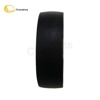 Транспортный ролик Glory QH10C1151Z0 UW-500-F GFS100 GFS120 UW52C Транспортный ролик QH10C1151Z0 GFS220 для машины для сортировки валюты