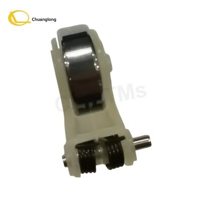 Хорошая цена UW-200 NF70W1220Z0 DE-100 GFS100 GFS120 UW52C Сепарационная сборка рулевой ручки Glory GFS220 для машины для сортировки валюты онлайн