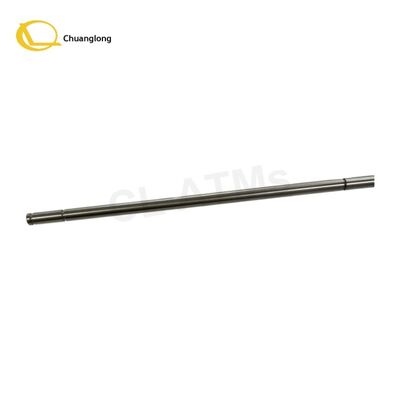 Хорошая цена 7P012692-001 RB Маленький вал кассы 4*117 Замена для Hitachi 2845V RB Кассета RB Маленький вал кассы 4*117 онлайн