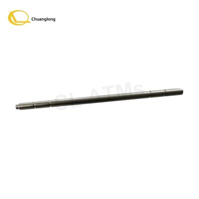 Хорошая цена 7P006517-001 RB длинный шестеренный вал 4*96.6 Замена на Hitachi 2845V RB Кассета RB длинный шестеренный вал 4*96.6 онлайн