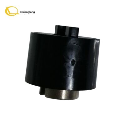 Хорошая цена 7P004769-003 RB Кассетное торсионное устройство Замена для Hitachi 2845V RB Кассетное RB Кассетное торсионное устройство онлайн